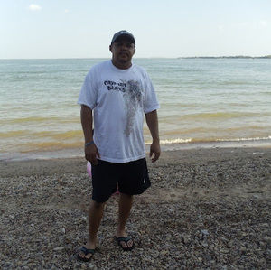 Meet your Posher, Oscar